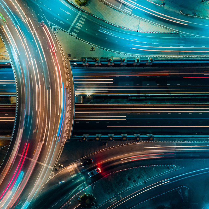 kido_dynamics_featured