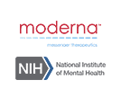 moderna_nih