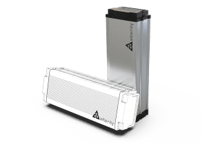 monaje-torrot-alterity-2-300×207-1