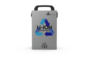 montaje-refabricacion-alterity-1-300×207-1