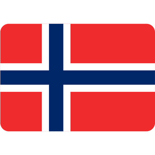 norway-flag-icon