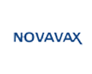 novavax