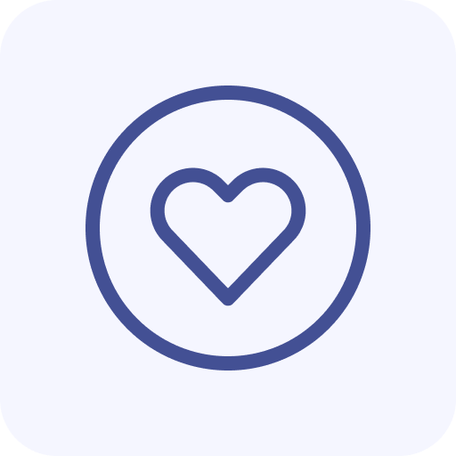 people-first-culture