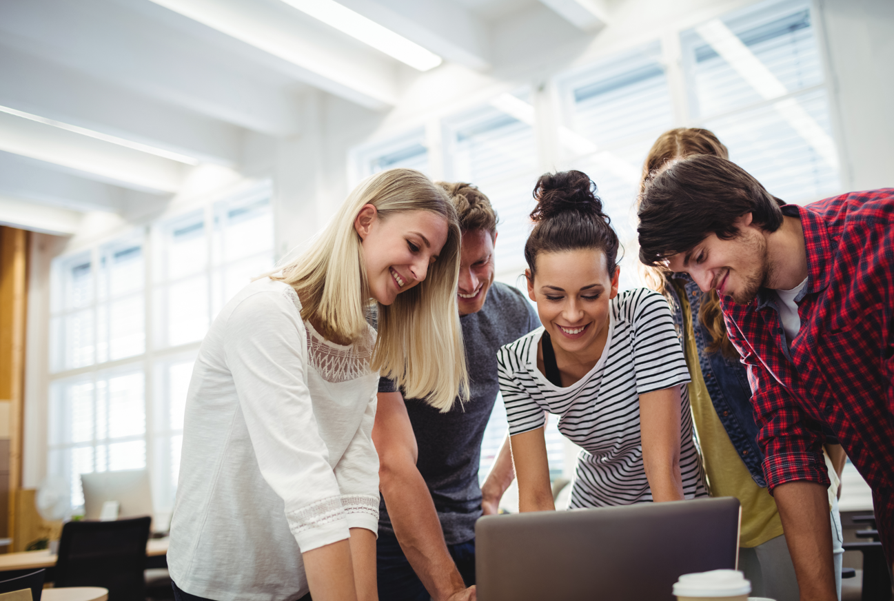 personal_development_evolution_04