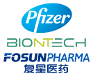 pfizer_biontech_fosunpharma