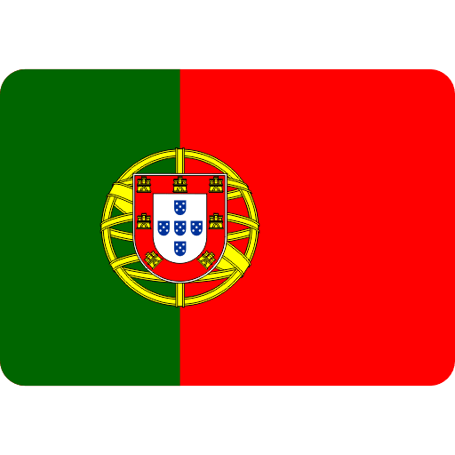 portugal-flag-icon