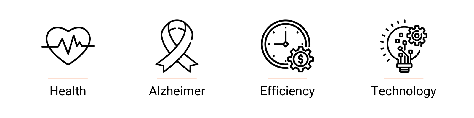 positrigo_infography