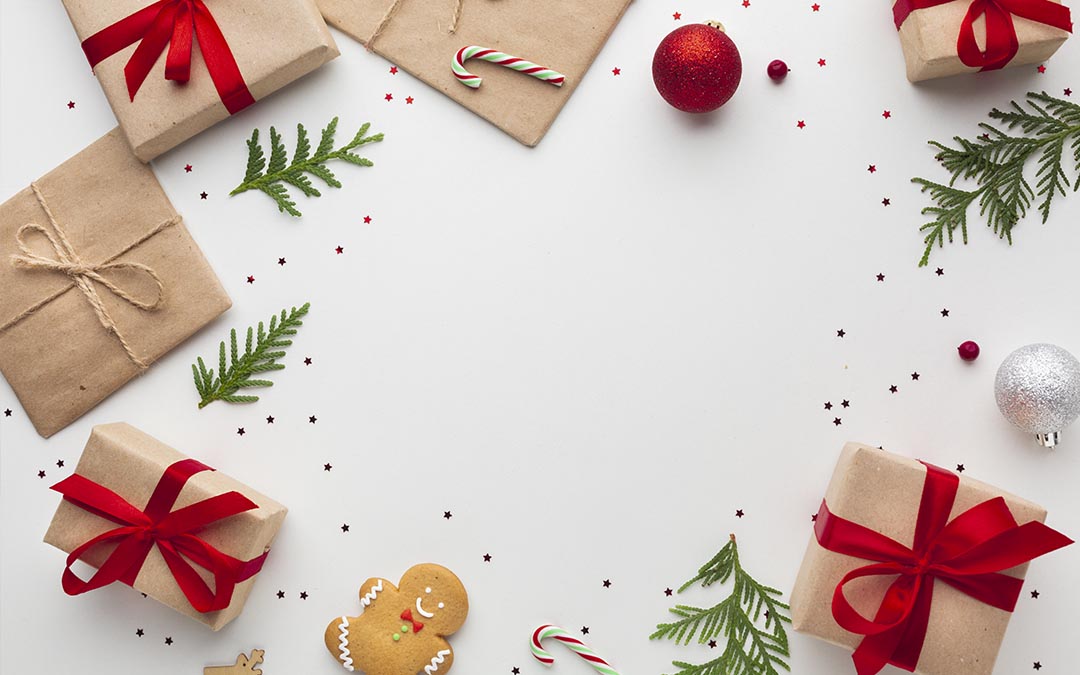 post_gymkana_featured