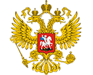 russia