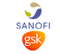 sanofi_gsk