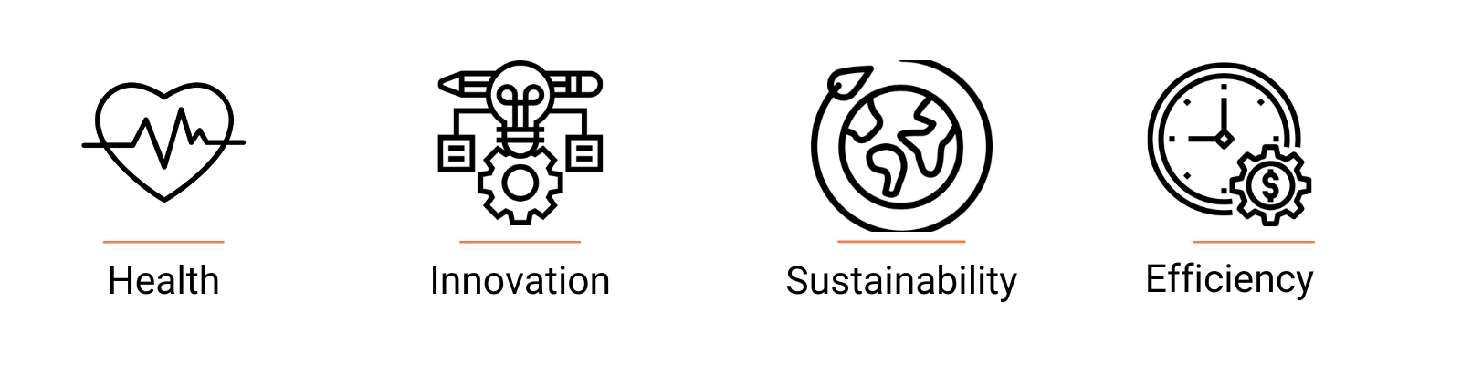 seed biosciences (1)