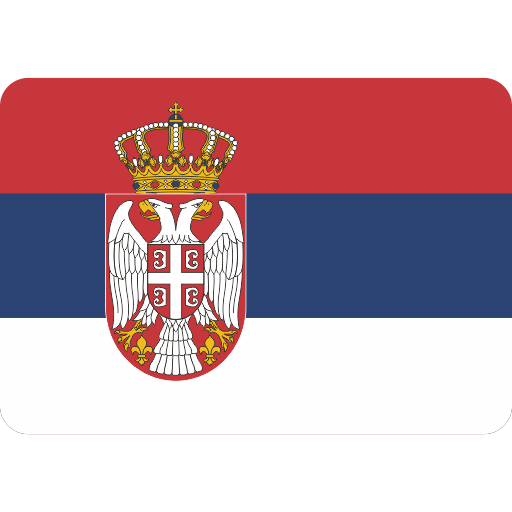 serbia-flag-icon