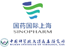 sinopharm_wuhan