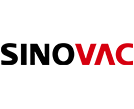 sinovac_2