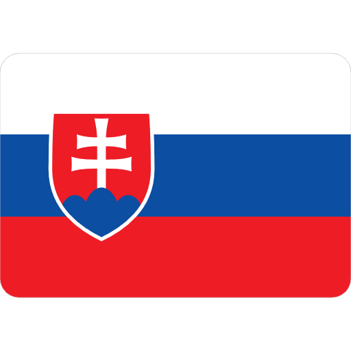 slovakia-flag-icon