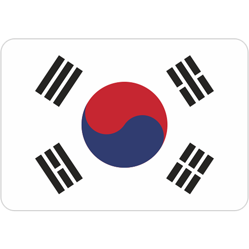 south-korea-flag-icon