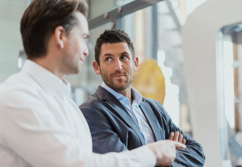 spanish-social-security-bonusses