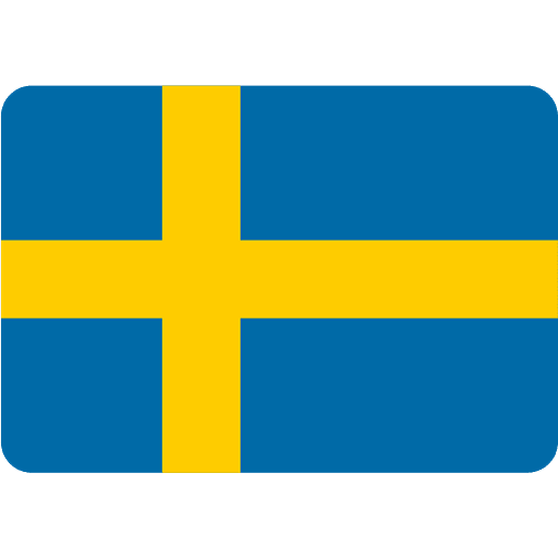 sweden-flag-icon