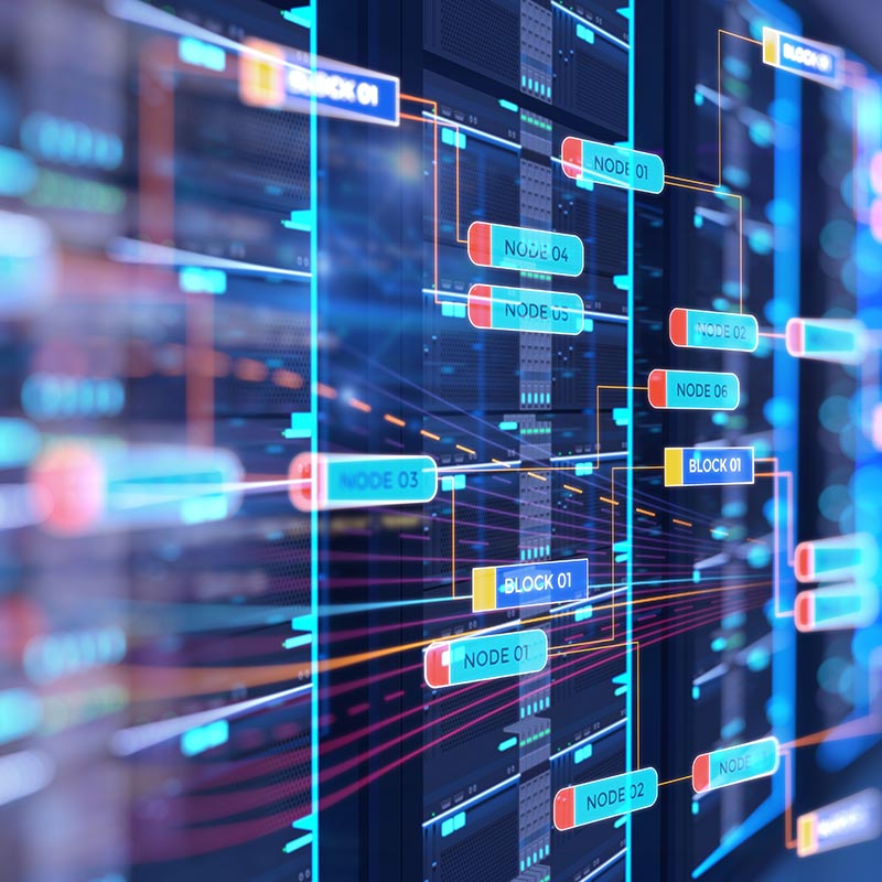 swiss_vault_data_storage