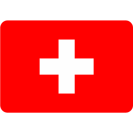 switzerland-flag-icon