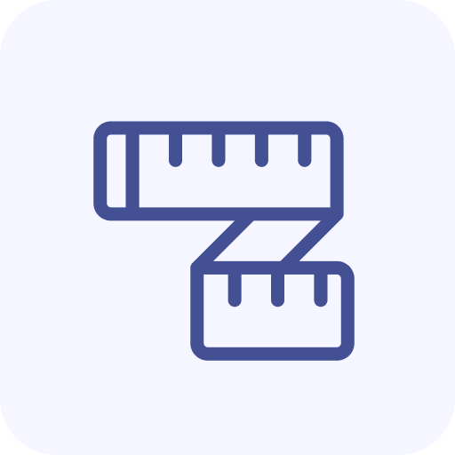 tailored-funding-insights