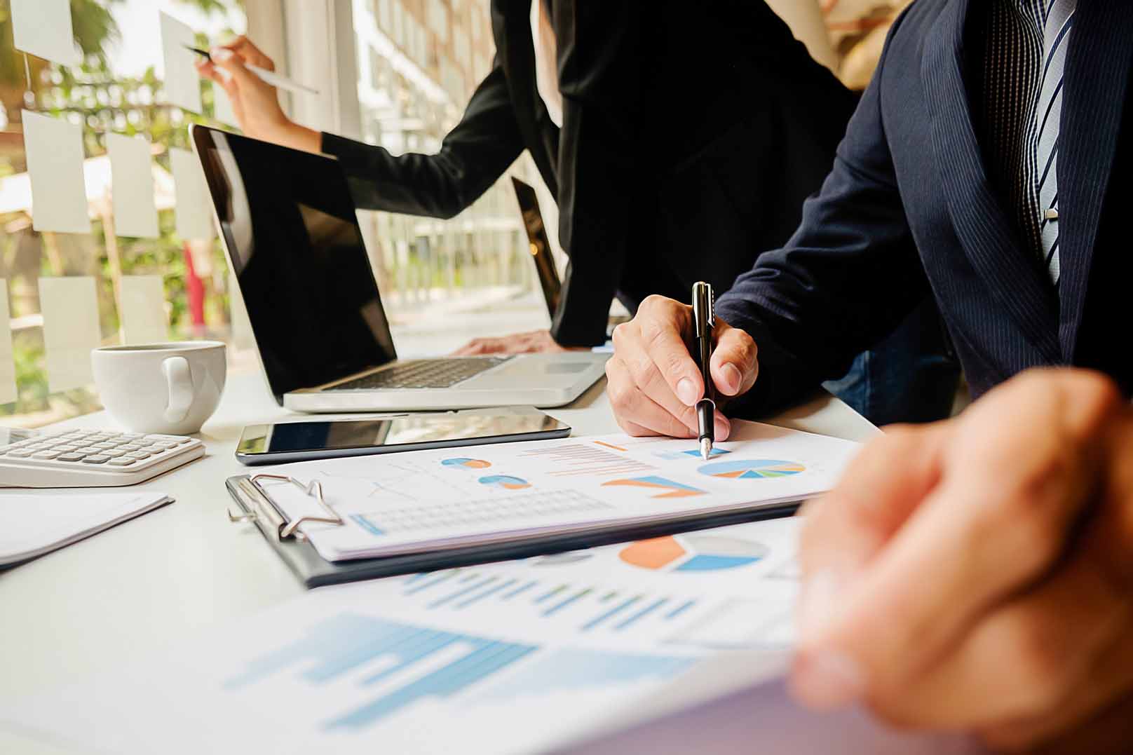 tips_project_management_audit