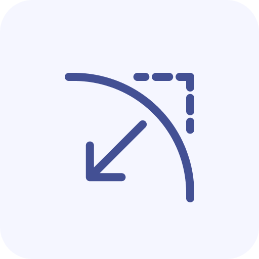 transformative-projects