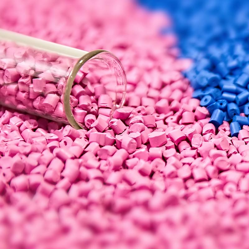 tusti_featured image