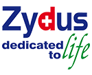 zydus_2