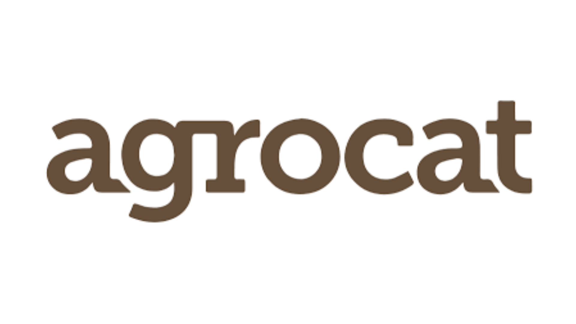 Agrocat