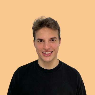 David Espejel Jimenez