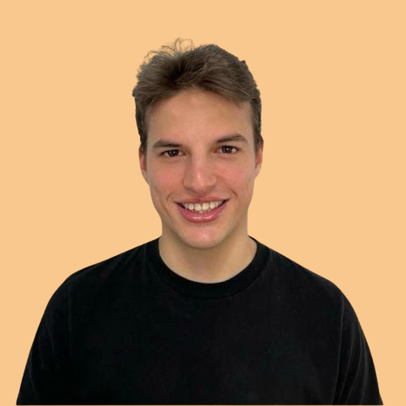 David Espejel Jimenez