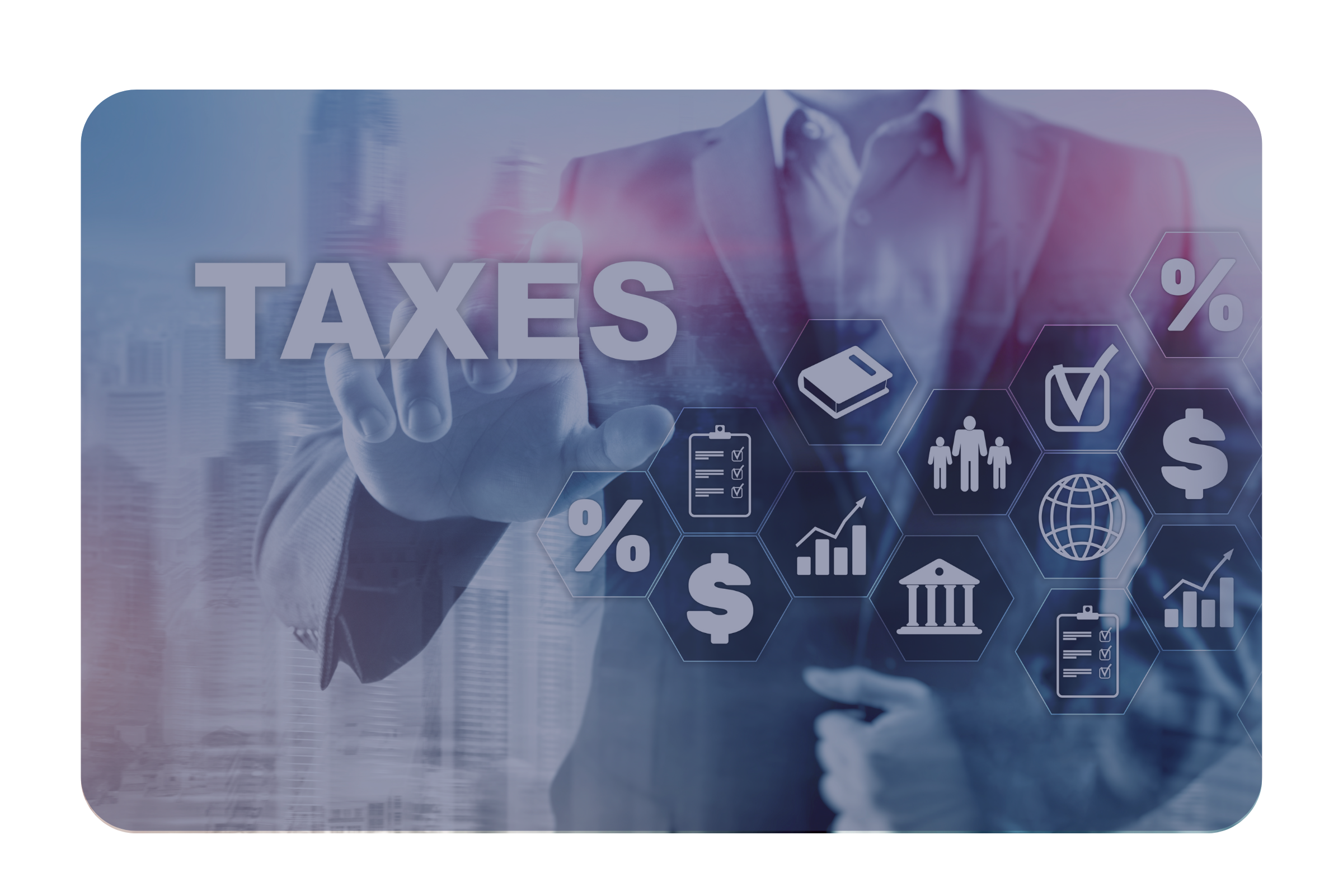 Deducciones Fiscales (1)