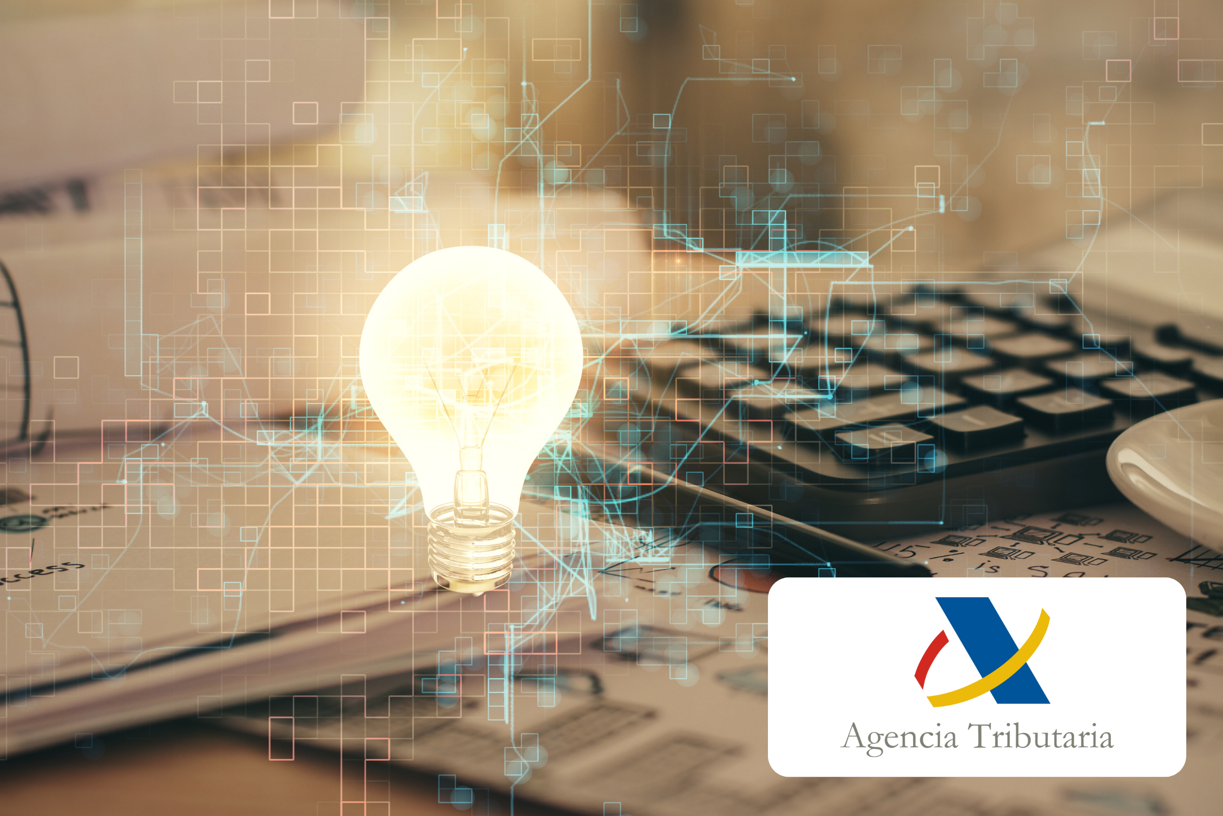 Deducciones Fiscales por I+D+i