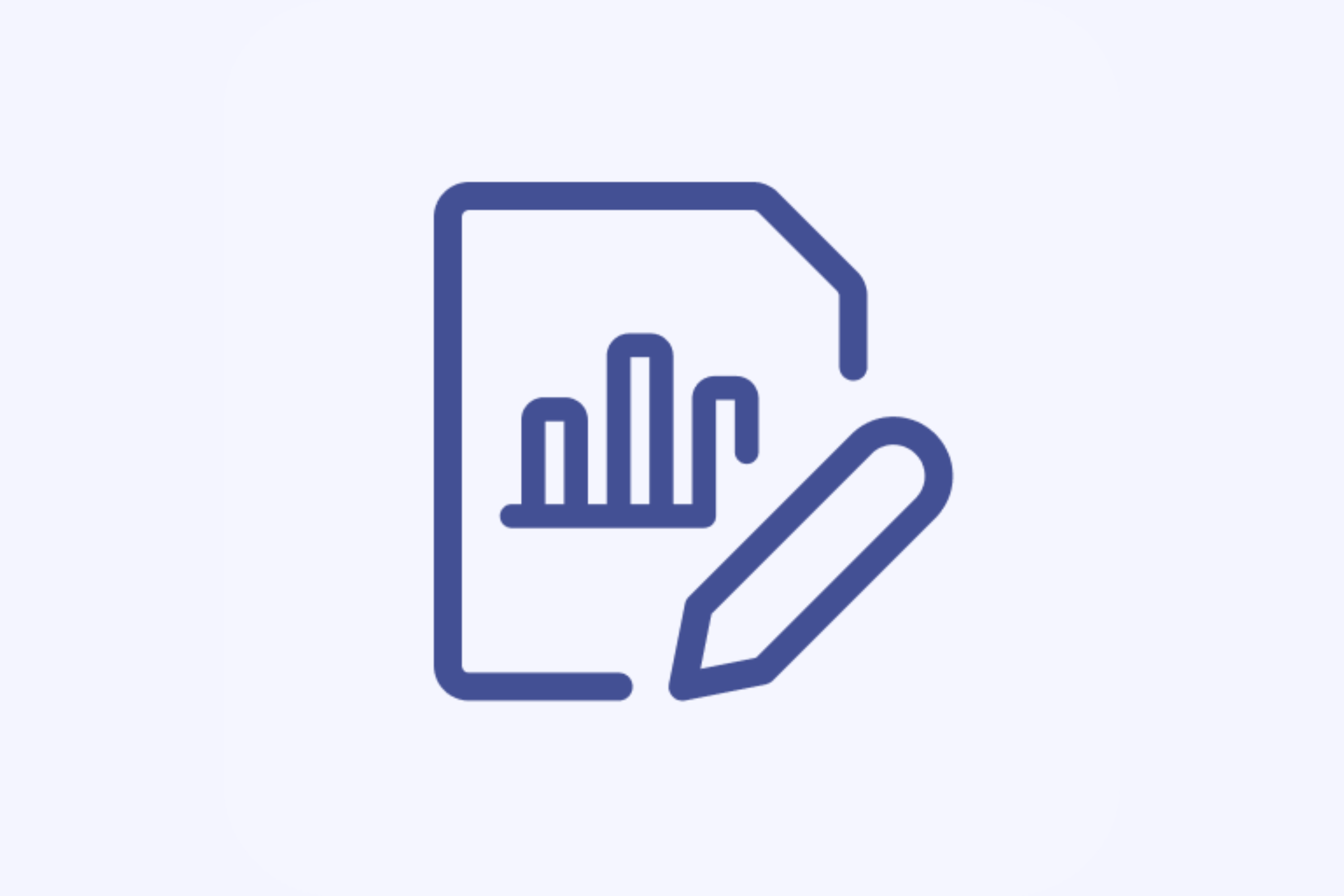 Diagnóstico y preparación