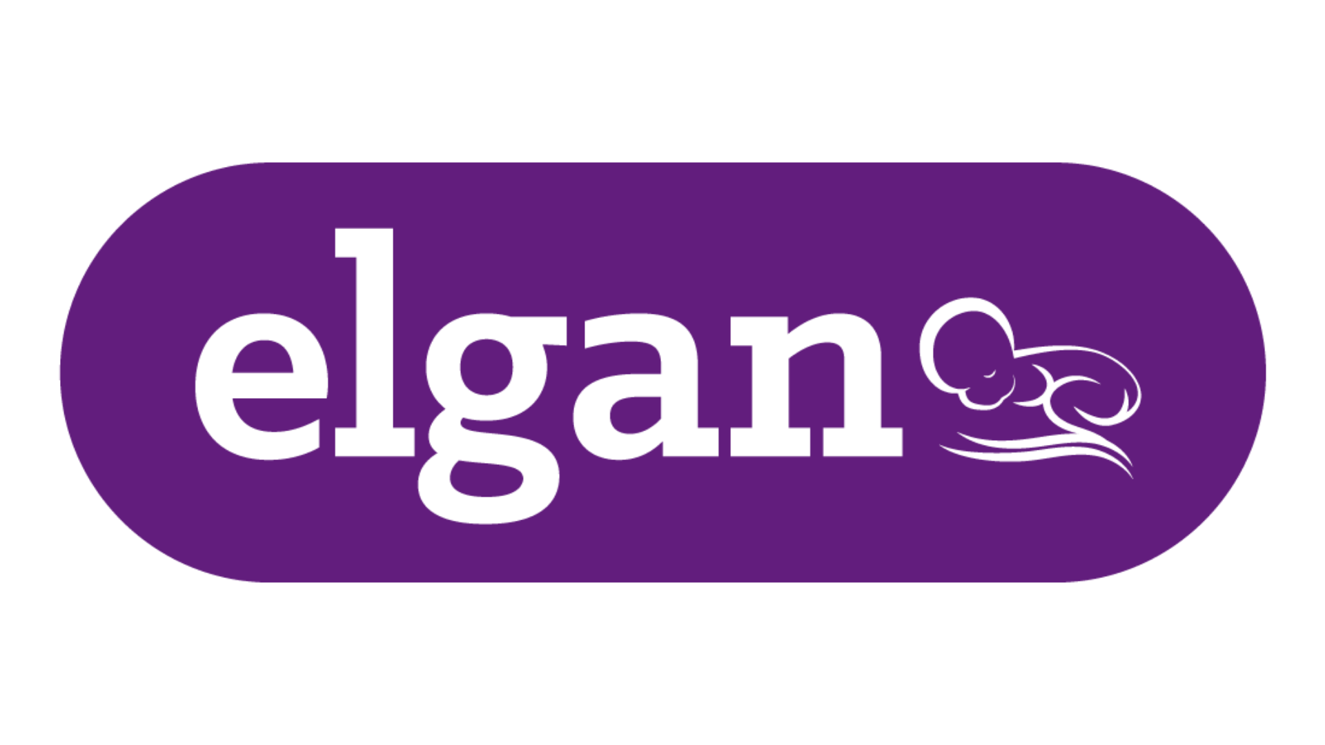 ELGAN PHARMA (1)