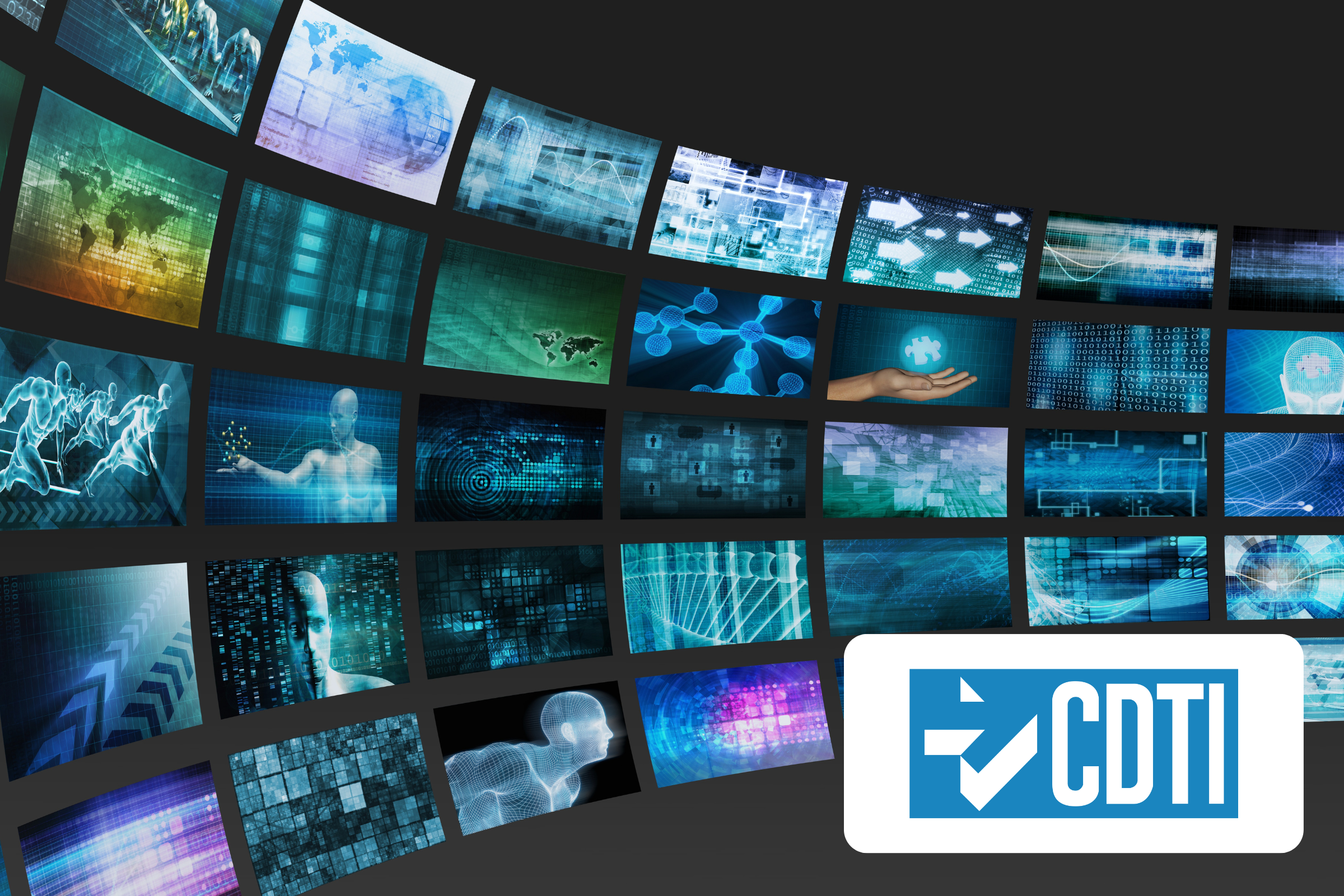 INNTERCONECTA STEP CDTI