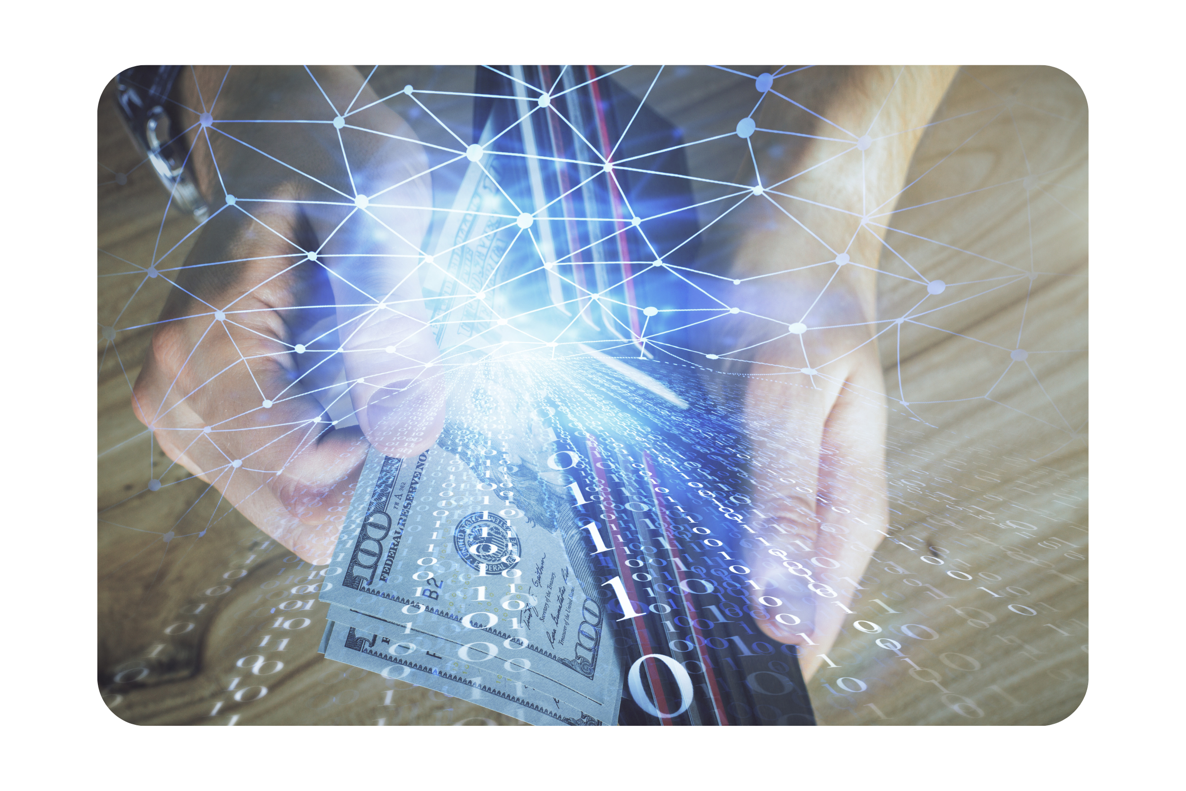 Monetización I+D (1)