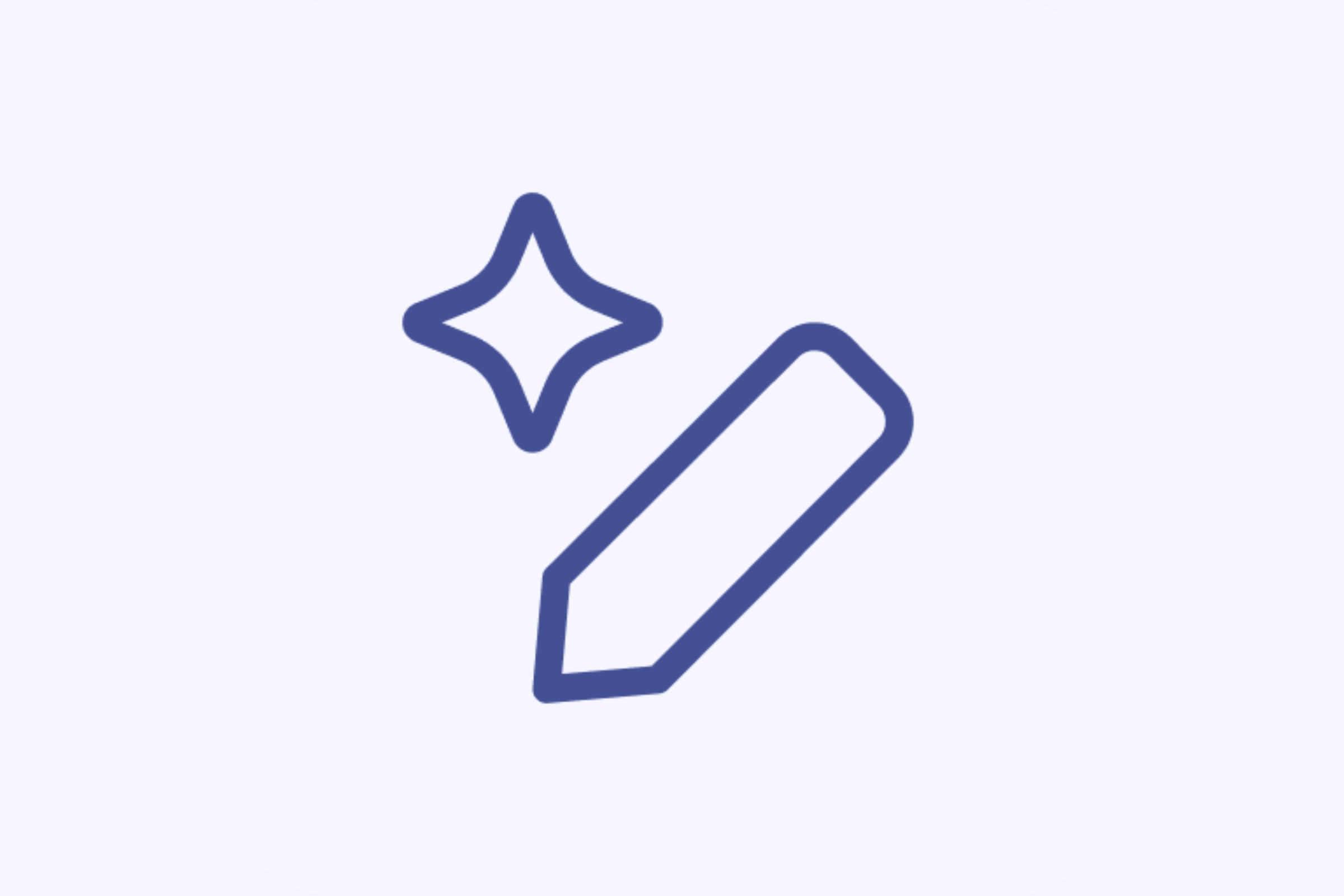 Obtención de ayuda (2)