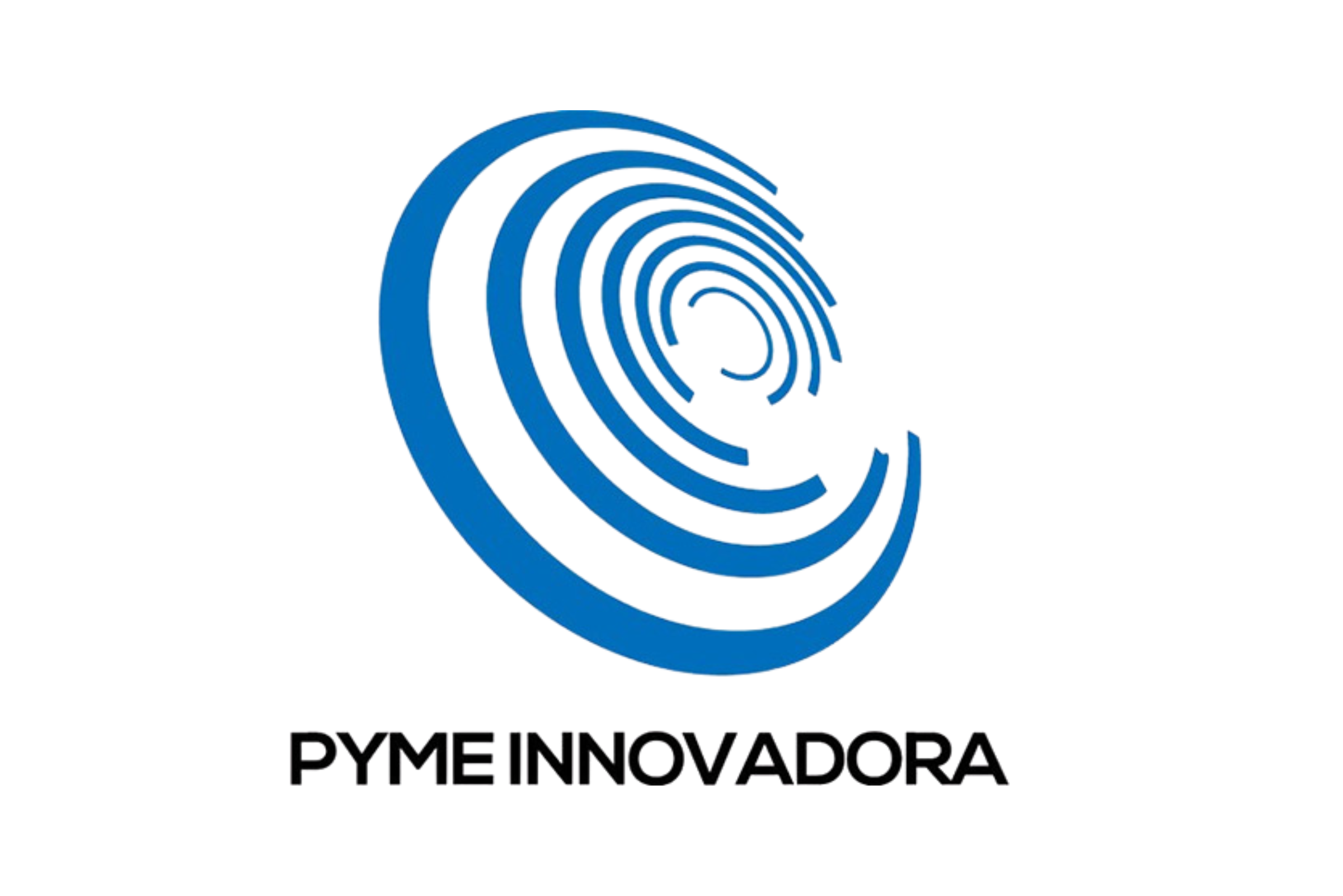 Sello PYME Innovadora
