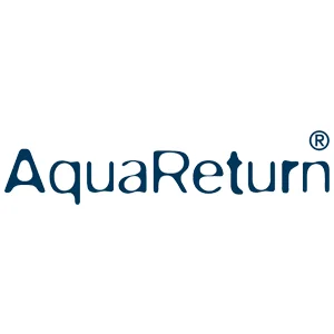 aquareturn-logo