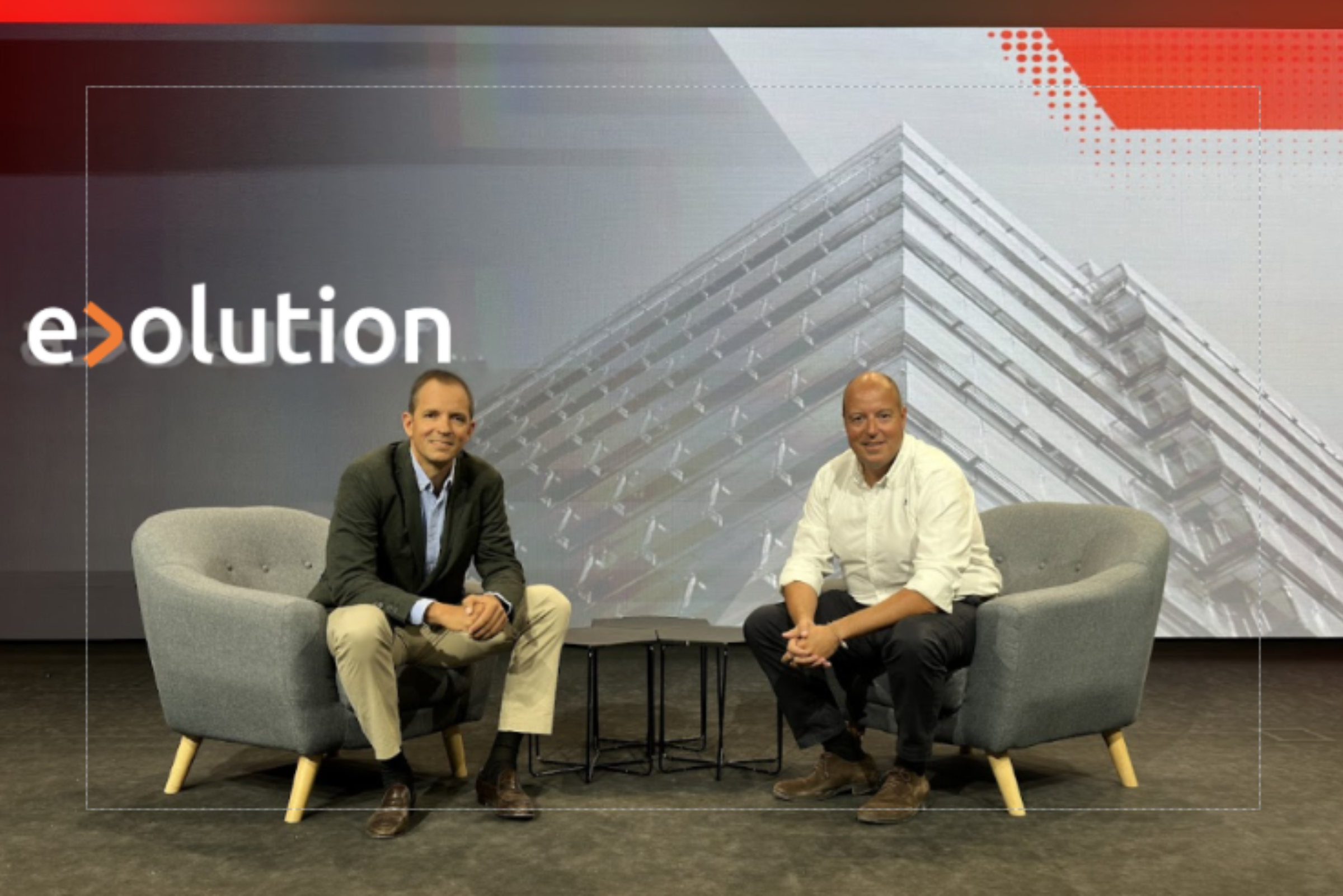 Evolution Europe – Funding Agency (2)