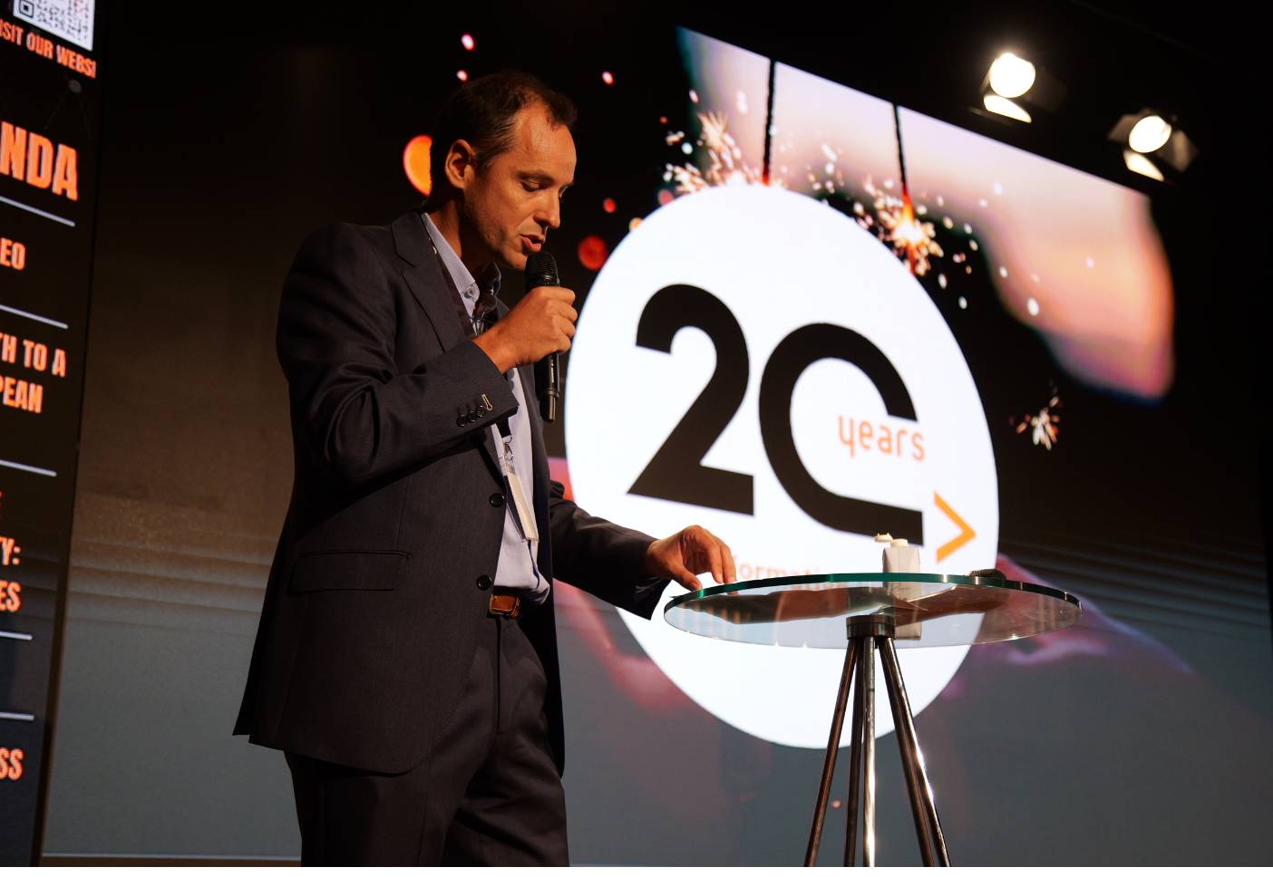 20th-anniversary-event-José-Romero-Evolution Europe.jpg (1)