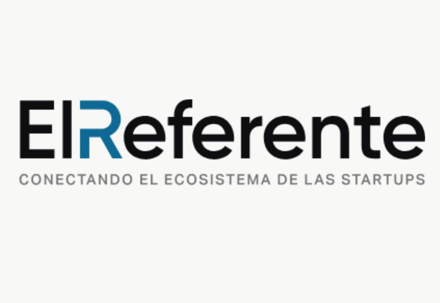 El Referente-media-evolution-europe