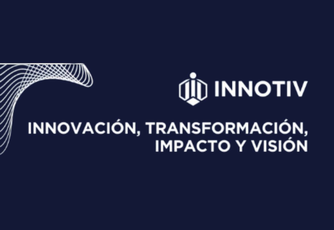 Innotiv-media-evolution-europe