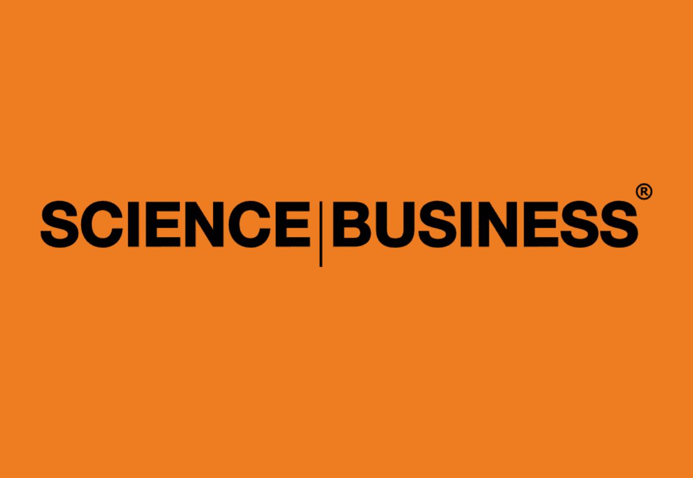 Science-Business-media-evolution-europe