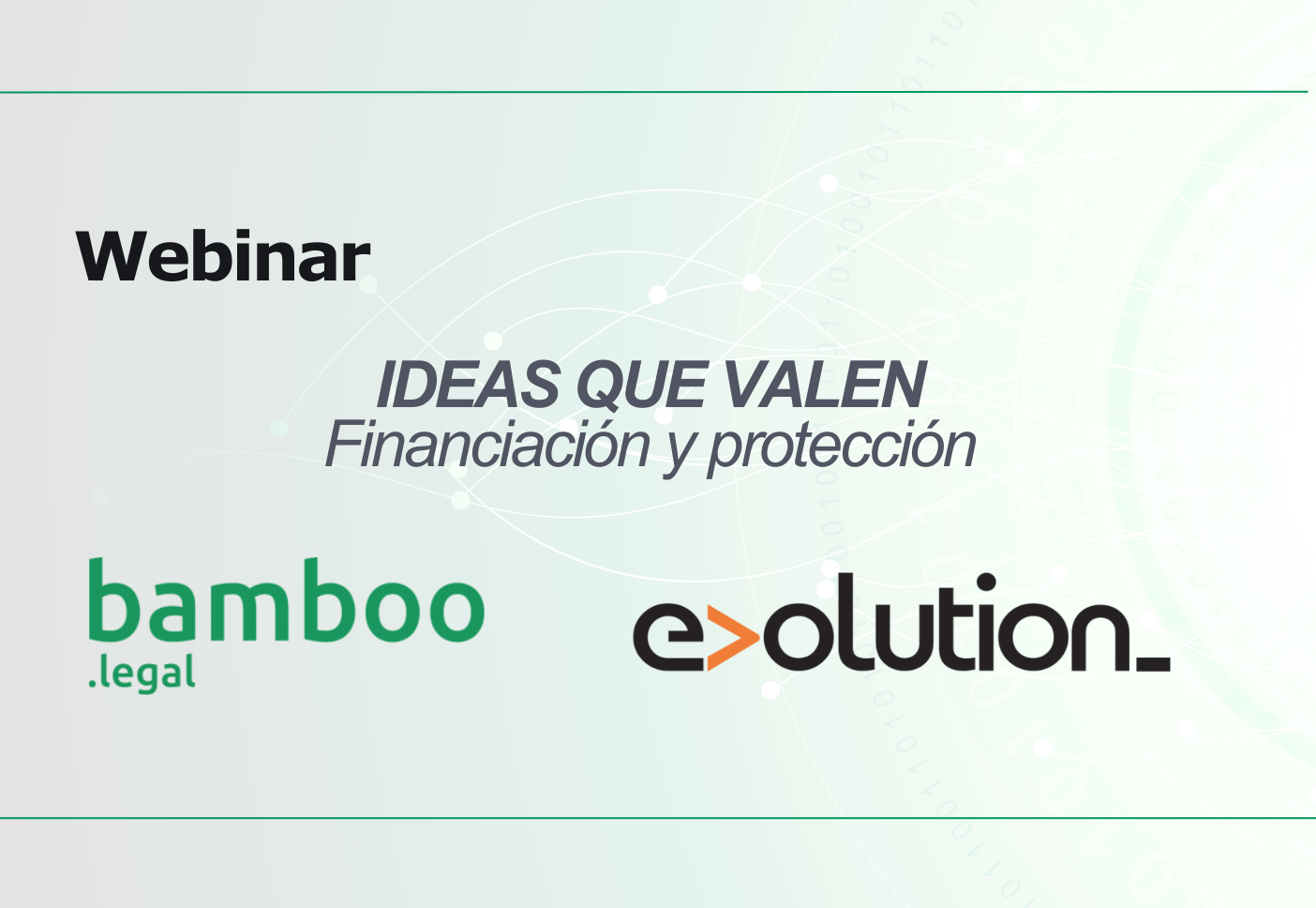 Webinar-IDEAS-QUE-VALEN-Evolution Europe-Bamboo Legal.jpg (1)