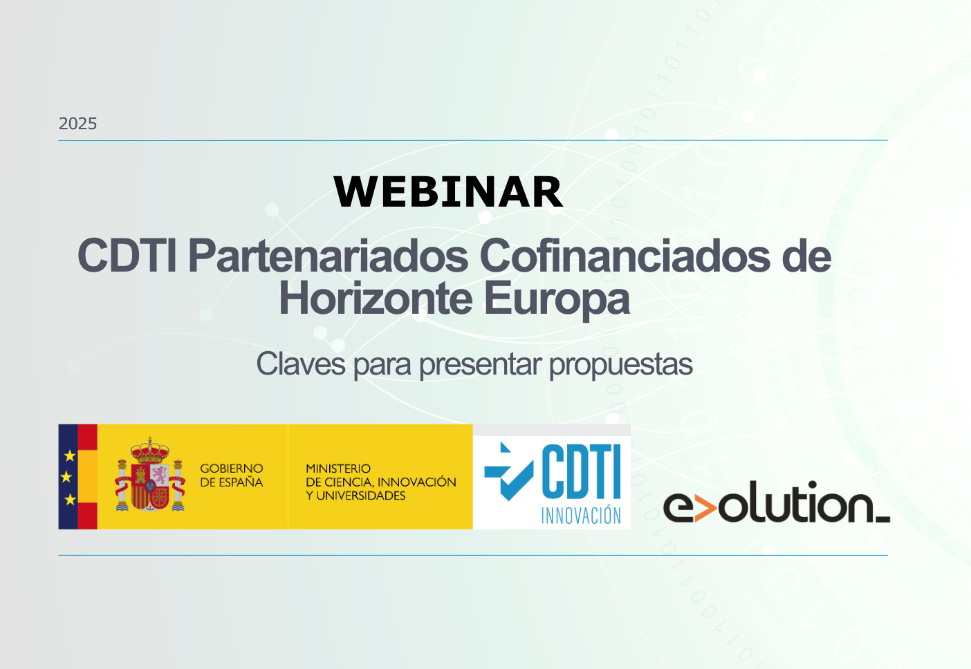 Webinar-Partenariados-cofinanciados-Horizonte-Europa-Evolution Europe-CDTI.jpg