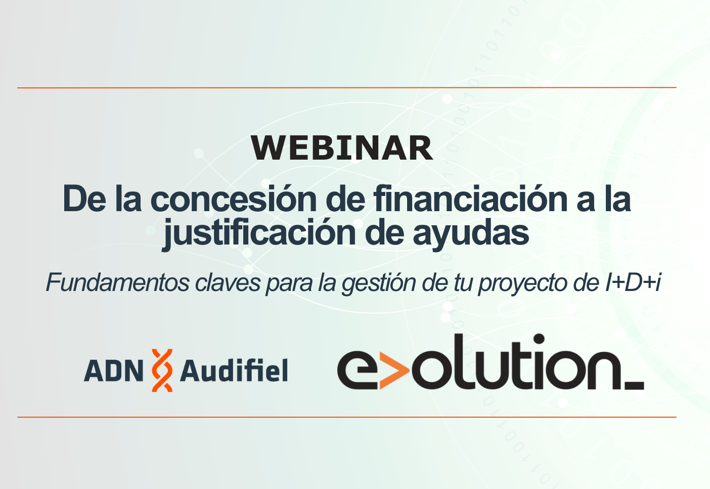 Webinar-financiación-a-justificación-de-ayudasEvolution Europe-ADN-Audifiel.jpg
