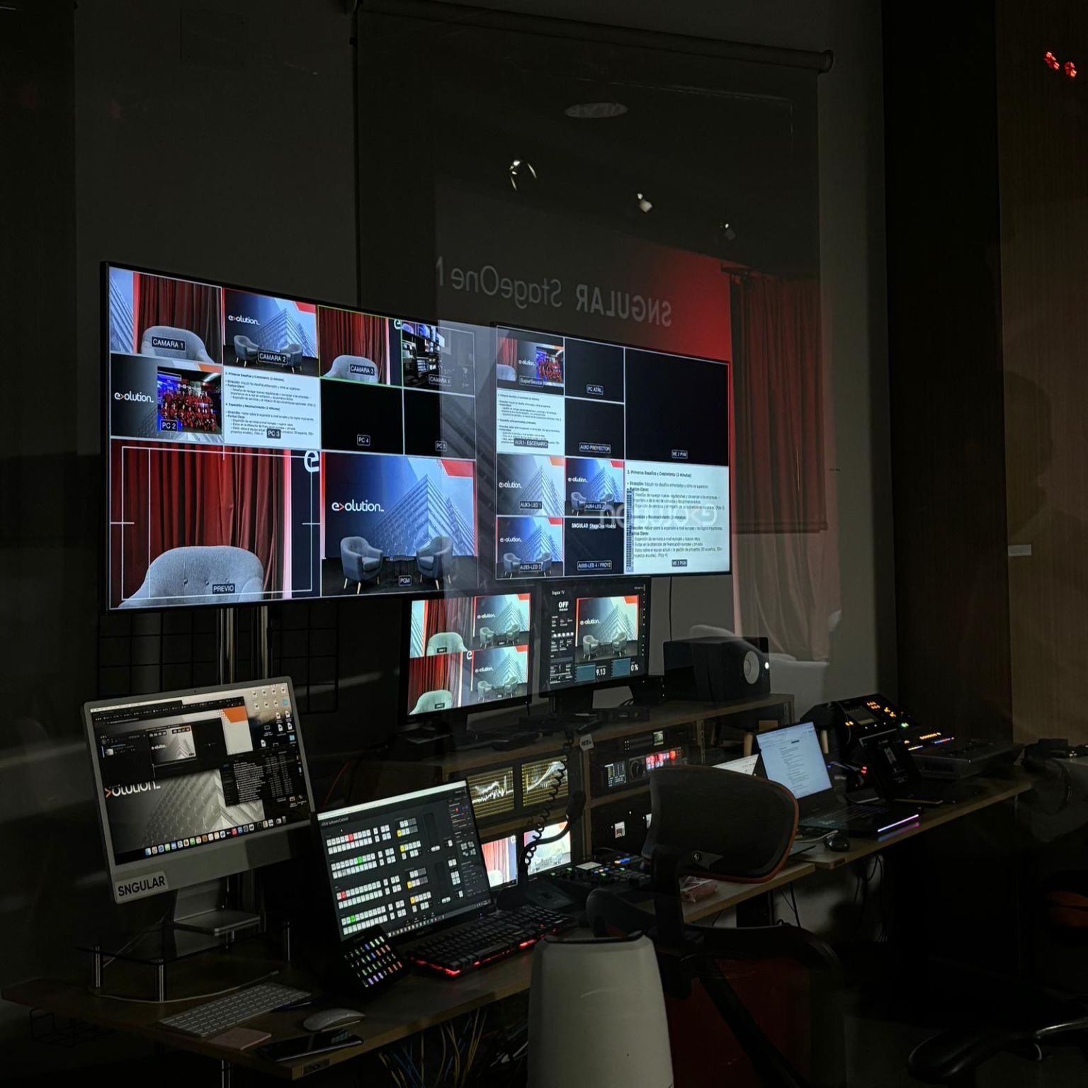 sngular media post imagen 1